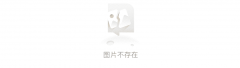 三步写出爆款文