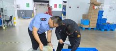 堂大食材采购