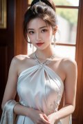 逛订单同比增加155%